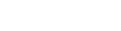 Wiki-wordmark.png