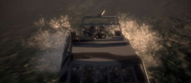File:800px-BFBC1-M167-2.jpg