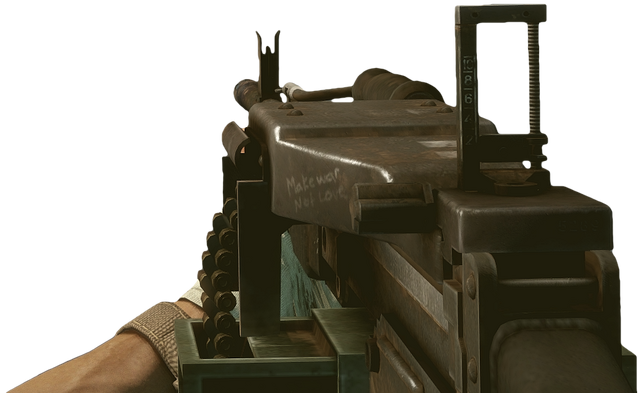 File:BFBC2V XM22 Rest.png