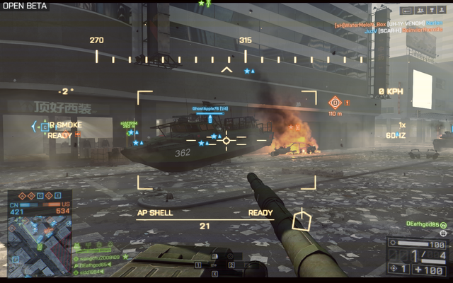 File:Fun Times.png