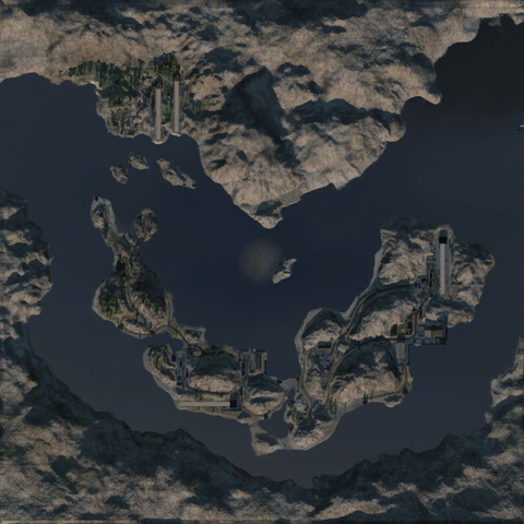 File:IngameMapOperation Clean Sweep.png