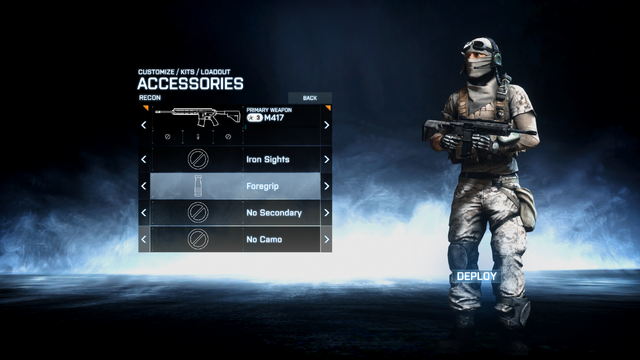 File:M417 Foregrip 3P.png