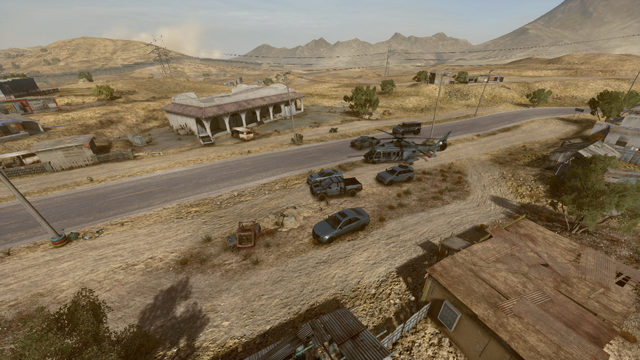 File:BFHL Conquest CMDeploy.png