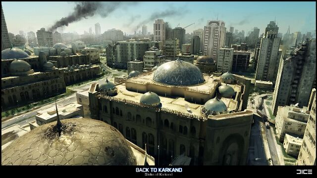 Datei:Karkand-BF3.jpg