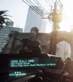 Mk19 BF3.jpg