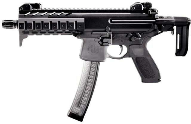 File:SIG MPX.jpg