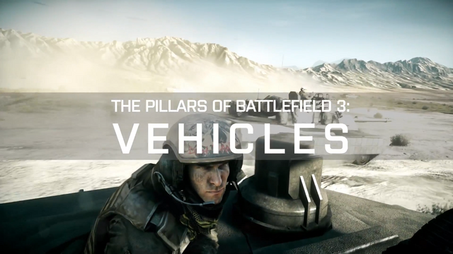 File:BF3 Vehicles Trailer.png