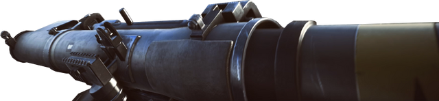 File:BF4SMAWFull.png