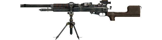 File:M1909 Benet-Mercie Telescopic.png