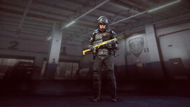 File:SWAT Enforcer Stealth.jpg