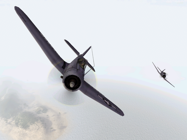 File:BF1942 SBD CORAL SEA2.png