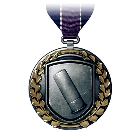 File:BF3 Shotgun Medal.png