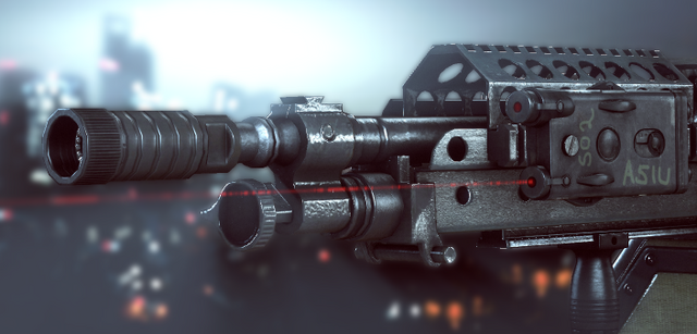 File:BF4 compclose.png