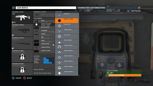 File:Micro T1 Reticle.jpg
