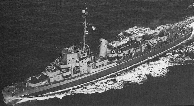 File:USS Eldridge.jpg