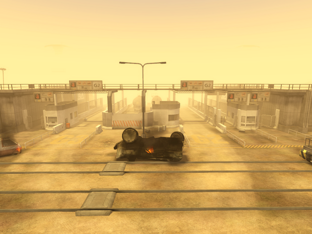 File:BF2142GibraltarTollStationEnter.png