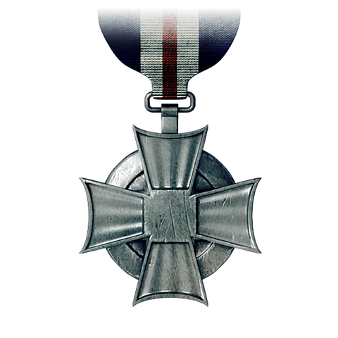 File:BF3 3rd MVP Medal.png