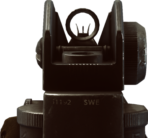 File:BF4 M16A4-2.png