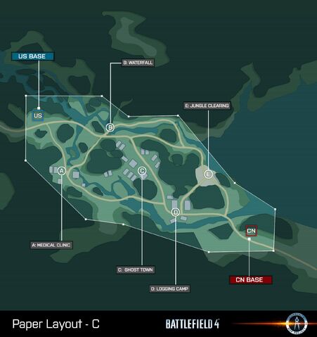 File:Community Map Layout C.jpg