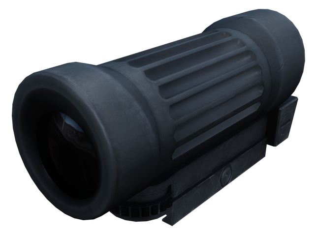 File:M145.png