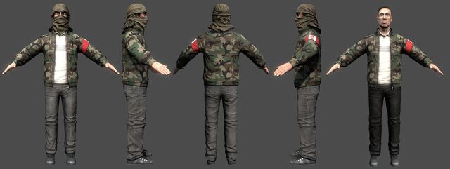 File:PLR Insurgent 1.jpg