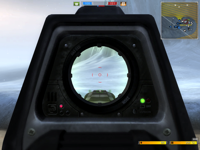 File:ShukoBF2142ADS.png