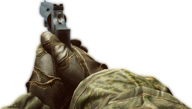 File:BF4 MP412-1.png