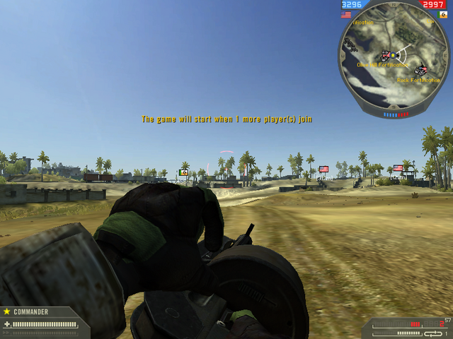 File:Screen013.png