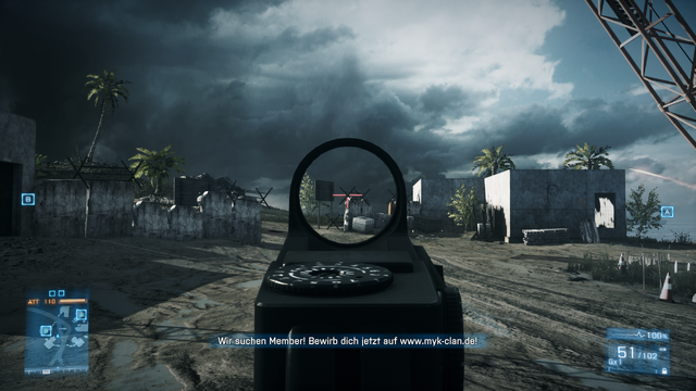 File:BF3 Kobra Zoom Level.png