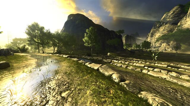 File:BF4DragonPass.jpg