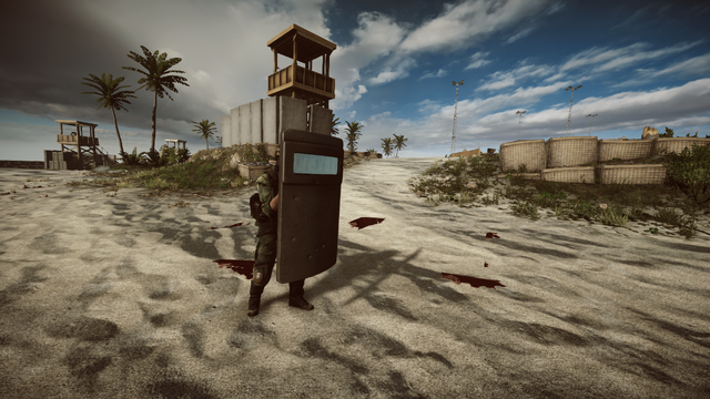 File:BF4 Shield 3pstanding.png