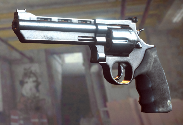 File:BFHL 44Magnum model.png