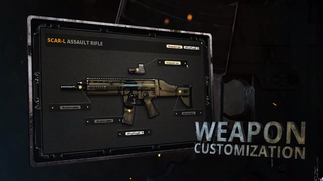 File:Battlefield Play4Free Customization.png