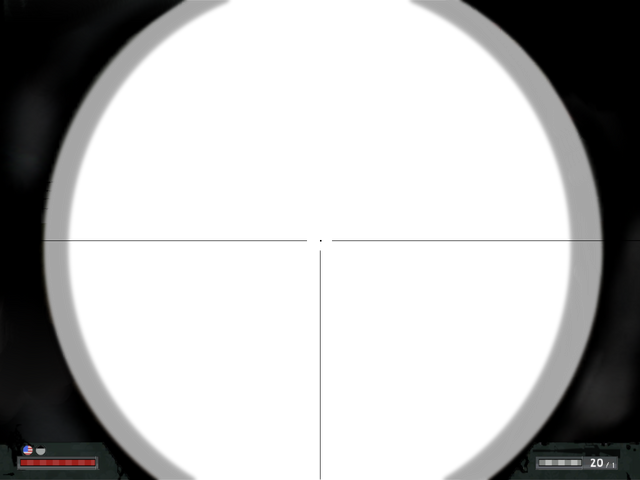 File:M16 Scope Reticle.png