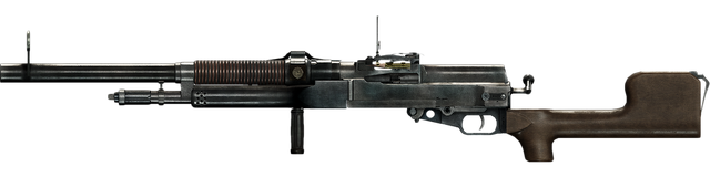 File:M1909 Benet-Mercie Optical.png