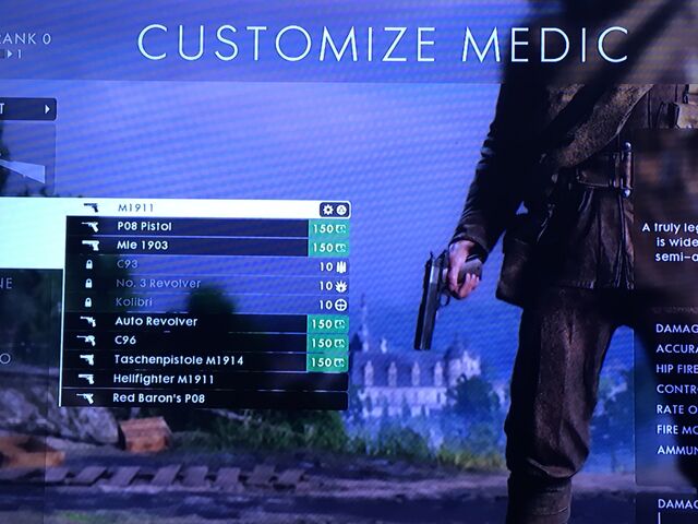 File:Medic Pistols.jpg