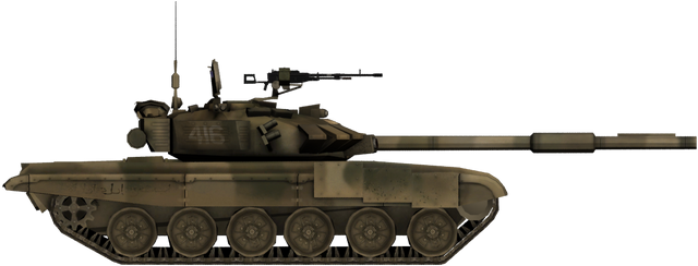 File:T90SideView.png