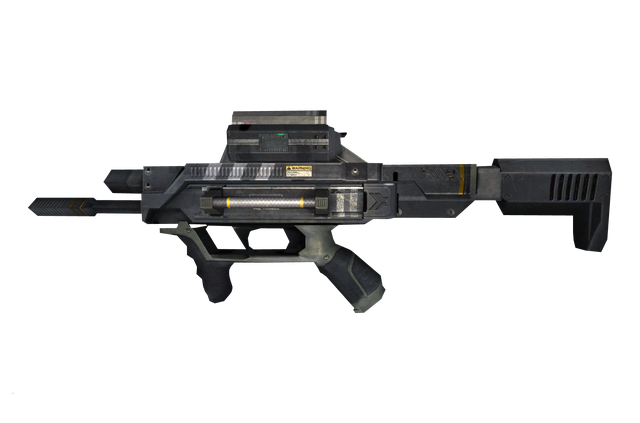 File:Voss L-AR.png