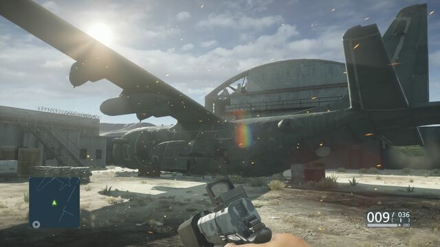 File:BFHL Gunship 2.jpg