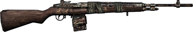 File:BFBC2V M14 ICON2.png