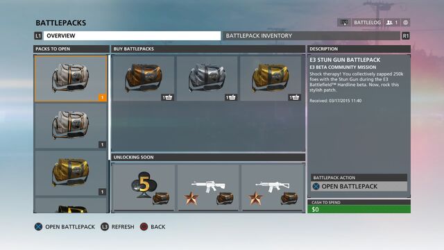 File:BFHL Battlepacks.jpg