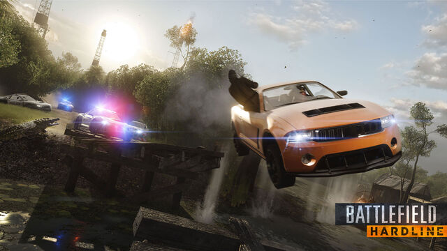 File:Battlefield Hardline Hotwire 2.jpg