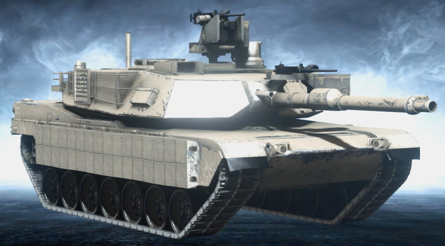 File:BF3 Abrams All Loadoats.png
