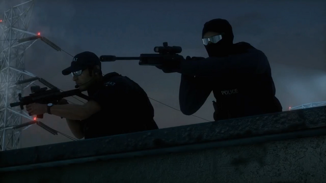 File:BFHL trailer ScoutandMP5.png