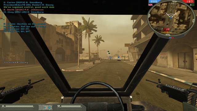 File:AIL Raider BF2 driver.png