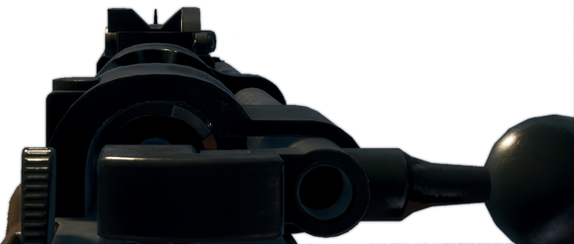 File:BF1 CeiT-2.png
