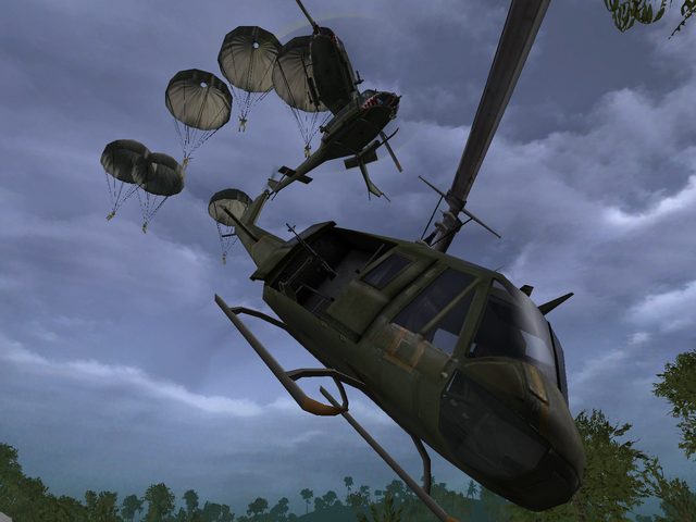 File:BFV RIDE OF THE VALKYRIES NYUH-HERPADERP.png