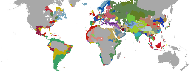 File:Byzantium.png