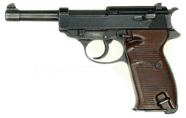 File:Walter HP Speerwerke 1428.jpg