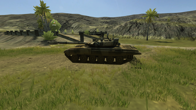 File:BF2 T90 side.png